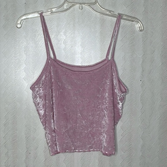 ❤️ 🆕 COLSIE Top Size M - Picture 2 of 4